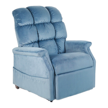Load image into Gallery viewer, Cambridge Small Medium Lift Chair Recliner