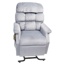 Load image into Gallery viewer, Cambridge Small Medium Lift Chair Recliner
