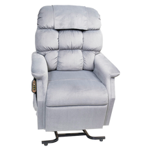Load image into Gallery viewer, Cambridge Small Medium Lift Chair Recliner