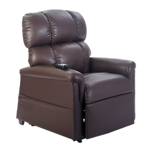 Load image into Gallery viewer, MaxiComforter Medium Power Lift Chair Recliner