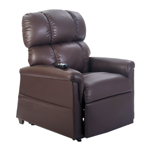 MaxiComforter Medium Power Lift Chair Recliner