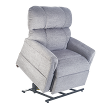 Load image into Gallery viewer, Comforter Medium Wide Power Lift Chair Recliner