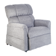 Load image into Gallery viewer, Comforter Medium Wide Power Lift Chair Recliner
