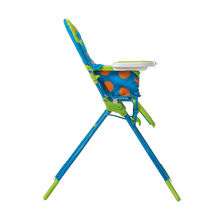Load image into Gallery viewer, High Chair