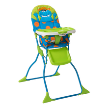 Load image into Gallery viewer, High Chair