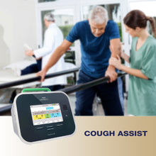 Load image into Gallery viewer, Cough Assist