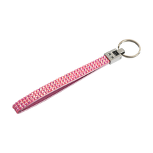 Load image into Gallery viewer, Drive Bling Cane Strap