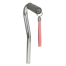 Load image into Gallery viewer, Drive Bling Cane Strap