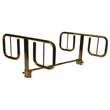 Load image into Gallery viewer, Drive Full-Electric Bariatric Bed, 42"