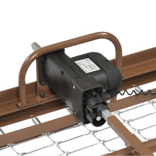 Load image into Gallery viewer, Drive Full-Electric Bed