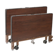 Load image into Gallery viewer, Drive Full-Electric Bed