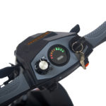 Load image into Gallery viewer, Buzzaround CarryOn Mobility Scooter