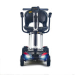 Load image into Gallery viewer, Buzzaround CarryOn Mobility Scooter