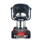 Load image into Gallery viewer, Buzzaround CarryOn Mobility Scooter