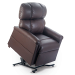 Load image into Gallery viewer, MaxiComforter Medium Power Lift Chair Recliner