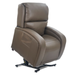 Load image into Gallery viewer, EZ Sleeper with Twilight Lift Chair Recliner