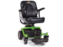 Load image into Gallery viewer, Power Wheelchair