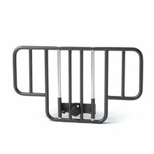 Load image into Gallery viewer, Half Rail for Medline Home Care Beds