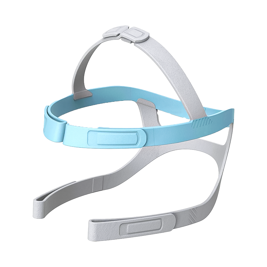 Headgear for Eson Nasal CPAP Mask