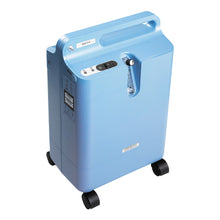 Load image into Gallery viewer, Home Concentrator