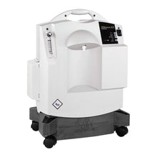 Load image into Gallery viewer, Home Concentrator