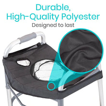 Load image into Gallery viewer, Vive Walker Tray