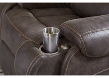 Load image into Gallery viewer, Titan with Twilight Medium Power Lift Chair Recliner