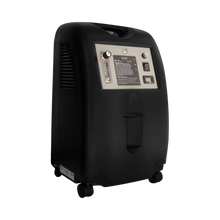 Load image into Gallery viewer, RHYTHM HEALTHCARE 5LPM STATIONARY OXYGEN CONCENTRATOR