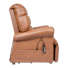 Load image into Gallery viewer, Lift Chair — Golden Technology Cloud PR510