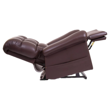 Load image into Gallery viewer, Lift Chair — Golden Technology Twilight PR515