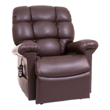 Load image into Gallery viewer, Lift Chair — Golden Technology Twilight PR515