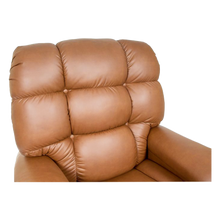 Load image into Gallery viewer, Lift Chair — Golden Technology Cloud PR510