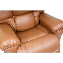 Load image into Gallery viewer, Lift Chair — Golden Technology Cloud PR510