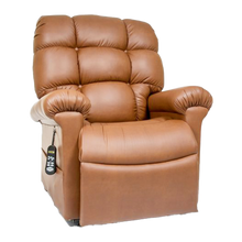 Load image into Gallery viewer, Lift Chair — Golden Technology Cloud PR510