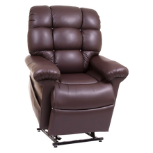 Load image into Gallery viewer, Lift Chair — Golden Technology Twilight PR515
