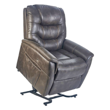 Load image into Gallery viewer, Lift Chair — Golden Technology Dione PR446