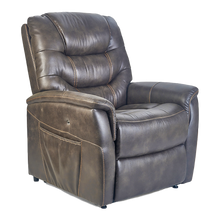 Load image into Gallery viewer, Lift Chair — Golden Technology Dione PR446