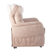 Load image into Gallery viewer, Lift Chair — Golden Technology Elara PR118