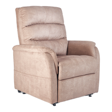 Load image into Gallery viewer, Lift Chair — Golden Technology Elara PR118