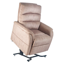 Load image into Gallery viewer, Lift Chair — Golden Technology Elara PR118
