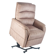 Load image into Gallery viewer, Lift Chair — Golden Technology Elara PR118