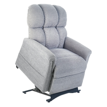 Load image into Gallery viewer, Lift Chair — Golden Technology MaxiComforter PR535