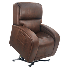 Load image into Gallery viewer, EZ Sleeper with Twilight Lift Chair Recliner
