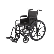 Load image into Gallery viewer, ARRAY K1/K2 WHEELCHAIR
