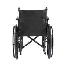 Load image into Gallery viewer, ARRAY K1/K2 WHEELCHAIR