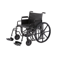 Load image into Gallery viewer, ARRAY K1/K2 WHEELCHAIR