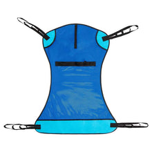 Load image into Gallery viewer, Vive Patient Lift Sling