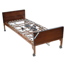 Load image into Gallery viewer, Full Electric Bed