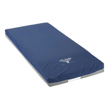 Load image into Gallery viewer, Heavy Duty Full Electric Bed