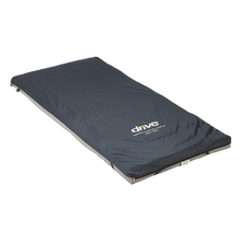 Load image into Gallery viewer, Semi-Electric Bed